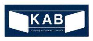 Товарный знак №741409, принадлежит организации Акционерное общество "Компания автоматические ворота", ОГРН 1117746020039, ИНН 7719769430