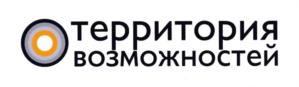 Товарный знак №741410, принадлежит ИП Коченихин Сергей Александрович, ОГРНИП 304710430800036, ИНН 710600055536