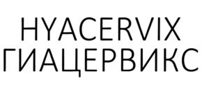 Товарный знак №741415, принадлежит организации Общество с ограниченной ответственностью Научно-производственное предприятие "Тульская индустрия ЛТД", ОГРН 1027100965176, ИНН 7107015242