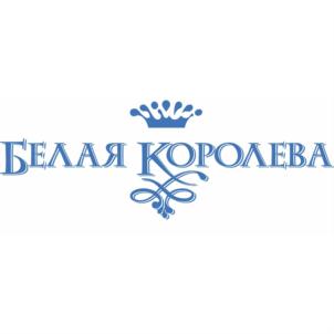 Товарный знак №741436, принадлежит ИП Дятчин Петр Николаевич, ОГРНИП 315744900002167, ИНН 745311660388