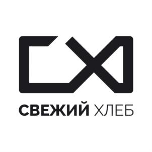 Товарный знак №741490, принадлежит организации Общество с ограниченной ответственностью М4 Б2Б Маркетплейс, ОГРН 1114632014628, ИНН 4632160327