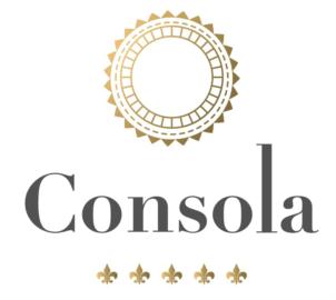 Товарный знак №741494, принадлежит организации Общество с ограниченной ответственностью "Русские Таймшер Системы", ОГРН 1177746068444, ИНН 9701062185
