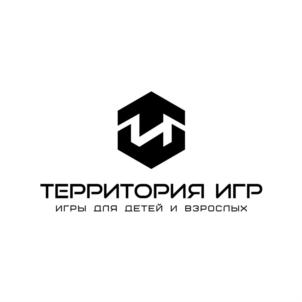 Товарный знак №741496, принадлежит ИП Карпенко Ольга Александровна, ОГРНИП 310100117400060, ИНН 101601668118