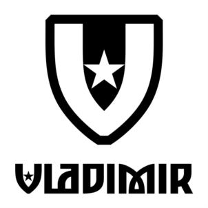 Товарный знак №741506, принадлежит ИП Барынкин Андрей Анатольевич, ОГРНИП 324527500066142, ИНН 524911798677