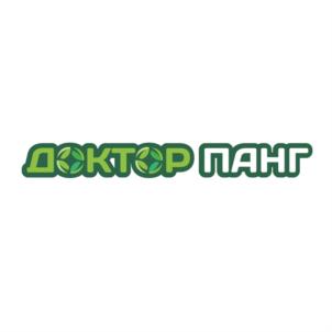 Товарный знак №741534, принадлежит ИП Вороной Сергей Викторович, ОГРНИП 319253600017682, ИНН 253304658700