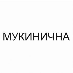 Товарный знак №741540, принадлежит организации Общество с ограниченной ответственностью "Тамерлан", ОГРН 1023402635783, ИНН 3442050010