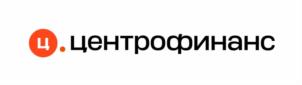Товарный знак №741543, принадлежит организации Общество с ограниченной ответственностью "Центрофинанс", ОГРН 1132932000178, ИНН 2902075255