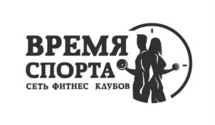 Товарный знак №741597, принадлежит организации Общество с ограниченной ответственностью "МОН САЛОН", ОГРН 1037733035482, ИНН 7733177114