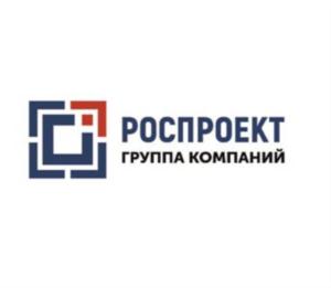 Товарный знак №741618, принадлежит организации Общество с ограниченной ответственностью Управляющая компания «Развитие», ОГРН 1076952020155, ИНН 6950065085