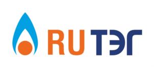 Товарный знак №741633, принадлежит организации Потребительское Общество "Индустрия Регионального Климата", ОГРН 1181215006488, ИНН 1215226271