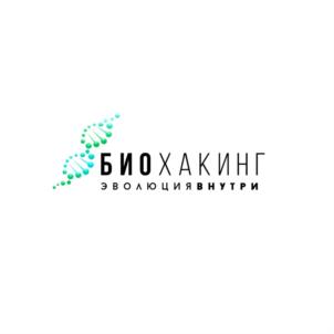 Товарный знак №741637, принадлежит ИП Попов Владимир Евгеньевич, ОГРНИП 318774600349140, ИНН 774323204852