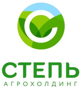 Товарный знак №741680, принадлежит организации Акционерное общество Агрохолдинг «СТЕПЬ», ОГРН 1147746518017, ИНН 7708813052
