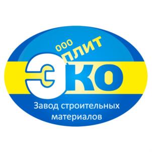 Товарный знак №741701, принадлежит организации Общество с ограниченной ответственностью "Завод строительных материалов "ЭКО-плит", ОГРН 1167232051909, ИНН 7203370360