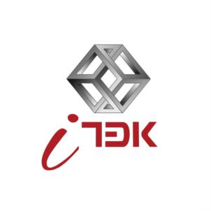 Товарный знак №741719, принадлежит организации Общество с ограниченной ответственностью "ГК АЙТЭК", ОГРН 1197746034936, ИНН 9721074125