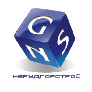 Товарный знак №741790, принадлежит организации Общество с ограниченной ответственностью "НГС", ОГРН 1187847363120, ИНН 7842166401
