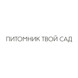 Товарный знак №741801, принадлежит ИП Фуфаев Евгений Анатольевич, ОГРНИП 316236200050876, ИНН 233802777987