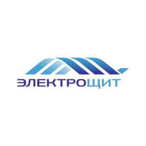 Товарный знак №741845, принадлежит организации Непубличное акционерное общество «Электрощит», ОГРН 1031608003206, ИНН 1644023432