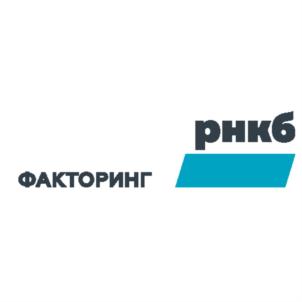 Товарный знак №741862, принадлежит организации РОССИЙСКИЙ НАЦИОНАЛЬНЫЙ КОММЕРЧЕСКИЙ БАНК (публичное акционерное общество), ОГРН 1027700381290, ИНН 7701105460