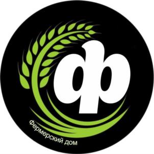 Товарный знак №741865, принадлежит ИП ГАЙНУЛЛИНА ЭЛЬВИРА КАМИЛОВНА, ОГРНИП 318169000217272, ИНН 160900403099