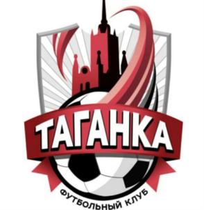 Товарный знак №741867, принадлежит организации Общество с ограниченной ответственностью «КОШ-КА», ОГРН 1117746756357, ИНН 7710897324