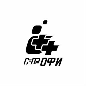 Товарный знак №741903, принадлежит организации Общество с ограниченной ответственностью Медицинский центр "CE-ПРОФИ", ОГРН 1167746296134, ИНН 7725311373