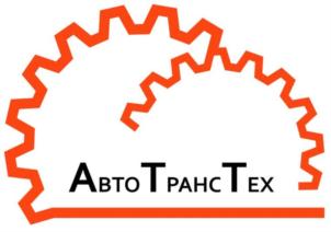 Товарный знак №741933, принадлежит организации Общество с ограниченной ответственностью "АКПП", ОГРН 1167746740424, ИНН 7714403382