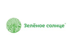 Товарный знак №741947, принадлежит организации Общество с ограниченной ответственностью "Производственная Компания АВМ", ОГРН 1037725031541, ИНН 7725233220