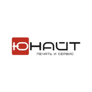 Товарный знак №741969, принадлежит организации ООО "Глобал Юнит", ОГРН 1146952034602, ИНН 6950007397