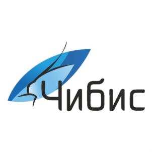 Товарный знак №741971, принадлежит ИП Смагина Наталья Викторовна, ОГРНИП 317665800029611, ИНН 660405174112
