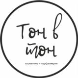 Товарный знак №741983, принадлежит ИП Добкин Александр Петрович, ОГРНИП 314272007600028, ИНН 272056746877