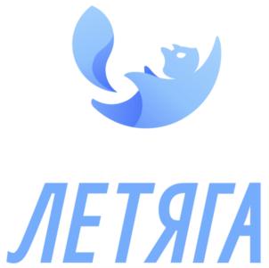 Товарный знак №741988, принадлежит организации Общество с ограниченной ответственностью "ВЛКСМ", ОГРН 1172375022324, ИНН 2310199407
