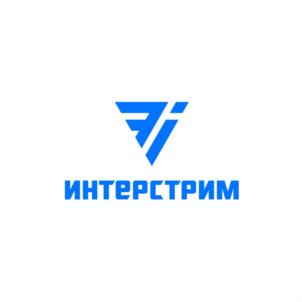 Товарный знак №742034, принадлежит ИП Забурянный Андрей Владимирович, ОГРНИП 304231235200590, ИНН 231200024319