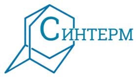 Товарный знак №742054, принадлежит организации Общество с ограниченной ответственностью "Научно-исследовательский центр "Современные полимерные материалы", ОГРН 1187746377565, ИНН 7722447440