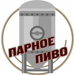 Товарный знак №742086, принадлежит организации Общество с ограниченной ответственностью «Карат», ОГРН 1082360000062, ИНН 2360000031