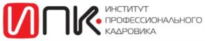 Товарный знак №742107, принадлежит ИП Кофанова Валентина Васильевна, ОГРНИП 309501736500041, ИНН 501707082405