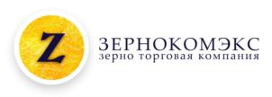 Товарный знак №742108, принадлежит организации ОБЩЕСТВО С ОГРАНИЧЕННОЙ ОТВЕТСТВЕННОСТЬЮ "ЗЕРНОКОМЭКС", ОГРН 1187746888647, ИНН 7734416982