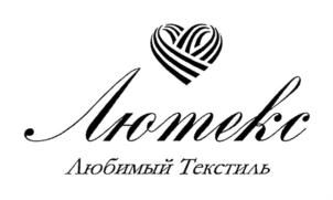 Товарный знак №742129, принадлежит ИП Иванова Татьяна Николаевна, ОГРНИП 313213028400071, ИНН 212704382626