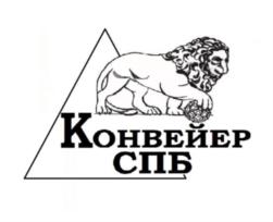 Товарный знак №742133, принадлежит ИП Силаев Владимир Алексеевич, ОГРНИП 308784720500590, ИНН 70300116120