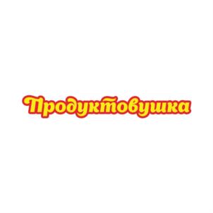 Товарный знак №742137, принадлежит ИП Мельник Сергей Александрович, ОГРНИП 310565804600231, ИНН 561406420183