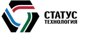 Товарный знак №742144, принадлежит ИП Сергеев Юрий Павлович, ОГРНИП 316169000095066, ИНН 164906143711