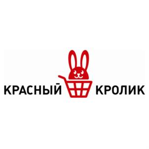 Товарный знак №742151, принадлежит ИП Юшкова Наталья Рудольфовна, ОГРНИП 317547600064187, ИНН 540324101826