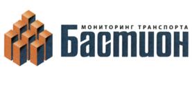Товарный знак №742188, принадлежит организации Общество с ограниченной ответственностью "МОЙ АВТО", ОГРН 1167746503462, ИНН 7724366115