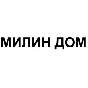 Товарный знак №742238, принадлежит организации ОБЩЕСТВО С ОГРАНИЧЕННОЙ ОТВЕТСТВЕННОСТЬЮ "ММ-КОСМЕТИКА", ОГРН 1157847006900, ИНН 7841005024