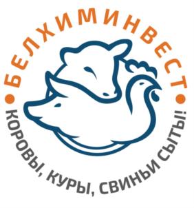 Товарный знак №742289, принадлежит организации Общество с ограниченной ответственностью "Белхиминвест", ОГРН 1133123025430, ИНН 3123336655
