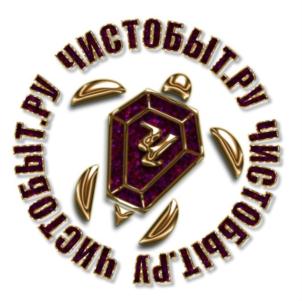 Товарный знак №742295, принадлежит ИП Савин Игорь Александрович, ОГРНИП 315774600417651, ИНН 771102729038