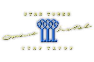 Товарный знак №742306, принадлежит организации Общество с ограниченной ответственностью  ММК "Молодежный 21 век", ОГРН 1177746173110, ИНН 7713429356