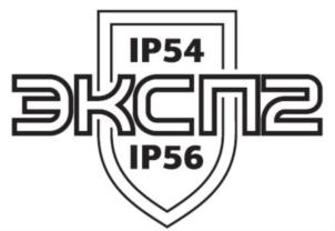 Товарный знак №742330, принадлежит организации Общество с ограниченной ответственностью «Производственная компания «Технология», ОГРН 1097847268200, ИНН 7840419343