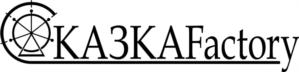 Товарный знак №742386, принадлежит организации Общество с ограниченной ответственностью "Развитие-НН", ОГРН 1165275031646, ИНН 5256154520