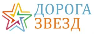 Товарный знак №742444, принадлежит ИП Иевлев Александр Ильич, ОГРНИП 312169007500190, ИНН 165909779320