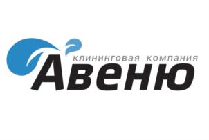 Товарный знак №742457, принадлежит ИП Староквашев Денис Валерьевич, ОГРНИП 318631300056420, ИНН 631973075209